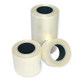 Steri-Rolle Heiluft 30 mm x 100 m
