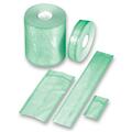 Steri-Rolle ohne Falte 250mm x 200m