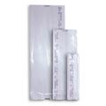 Steri-Beutel ohne Falte 50 x 200 mm (100)