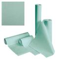 Sterilisierpapier Premier grn
