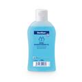 Sterillium   100 ml