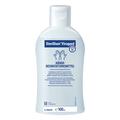 Sterillium Virugard  100 ml