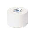 Strappal  10 m x 2,5 cm (VE = 5 Stck)
