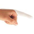 Stlpa-Rollen Gr. 0 R 15 m x 1,5 cm