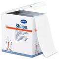 Stlpa-Rollen Gr. 3 R 15 m x 8 cm