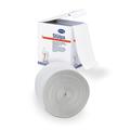 Stlpa-Rollen Gr. 4 R 15 m x 10 cm
