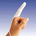 Stlpa-Rollen Gr. 7 R 6 m x 21 cm