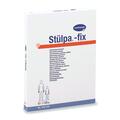 Stlpa-fix Netzschlauchverband Gr. 1 