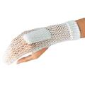Stlpa-fix Netzschlauchverband Gr. 2 