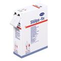 Stlpa-fix Netzschlauchverband Gr. 4