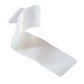 Suprasorb X Tamponade 2 x 21 cm
