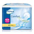 TENA Comfort Extra