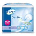 TENA Comfort Maxi