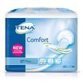 TENA Comfort Plus