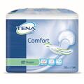 TENA Comfort Super