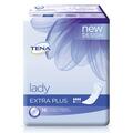 TENA Lady Extra Plus