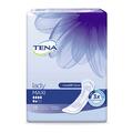 TENA Lady Maxi