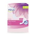 TENA Lady Mini Magic