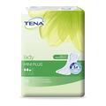 TENA Lady Mini Plus