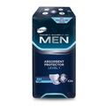 TENA Men - Level 1 blau