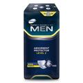 TENA Men - Level 2 gelb