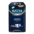 TENA Men - Level 3 orange