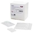 TOP D-Dimer Kassettentest  (10 Teste) 