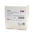 TOP D-Dimer Kassettentest  (5 Teste) 