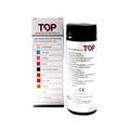 TOP Urinteststreifen 10  (100 St�ck) 