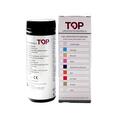TOP Urinteststreifen 9  (100 St�ck)