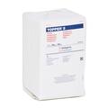 TOPPER 8 Kompresse UNSTERIL 10 x 10 cm