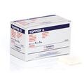 TOPPER 8 Kompresse UNSTERIL 5 x 5 cm