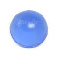 Thera-Band Handtrainer BLAU hart