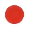 Thera-Band Handtrainer ROT weich