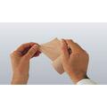 Tricoplast  2,5 m x 8 cm (VE = 5 Stck)