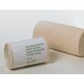 Trikotschlauchbinde 4m x 6cm
