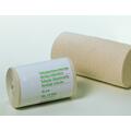 Trikotschlauchbinde 4m x 8cm