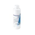 Ultraschall Gel  250 ml