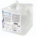 Ultraschall Gel 5 Liter