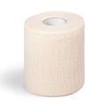 Unihaft 10 m x 10 cm
