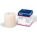 Unihaft 10 m x 8 cm