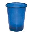 Universalbecher 180 ml DUNKELBLAU