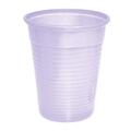 Universalbecher 180 ml FLIEDER