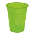 Universalbecher 180 ml LIMETTE