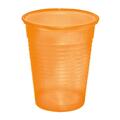 Universalbecher 180 ml ORANGE