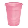 Universalbecher 180 ml ROSA