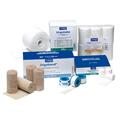 Urgo Lymph-Kit
