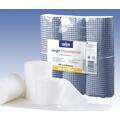 Urgo Polsterbinde 3m x 6cm