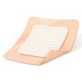 UrgoCell Adhesive Contact 13 x 13 cm