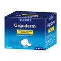 Urgoderm Stretch 10 m x 10 cm